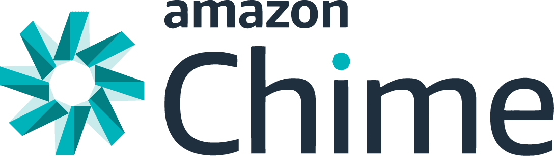 Amazon Chime