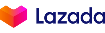 Lazada Ads