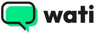 WATI