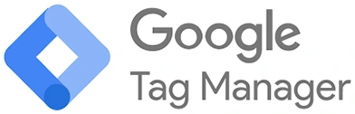Google Tag Manager